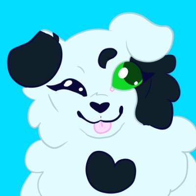 Cody :3さんのプロフィール画像