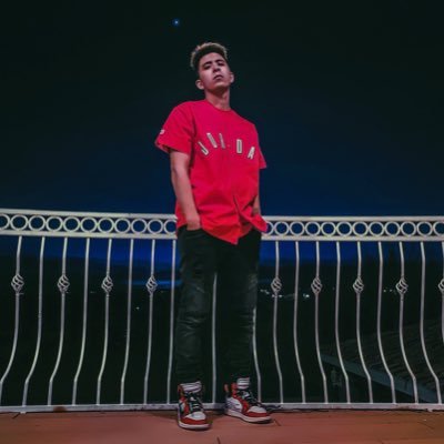 | V I S I O N A R Y | Follow me New Mexico 🤟🏽| Instagram @astrokotari