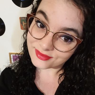 rondot_marion's profile picture. Photographe chez Le Studio Raccoon