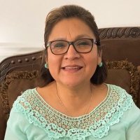 Mrs. Valdez (@mrsvaldez_hisd) 's Twitter Profile