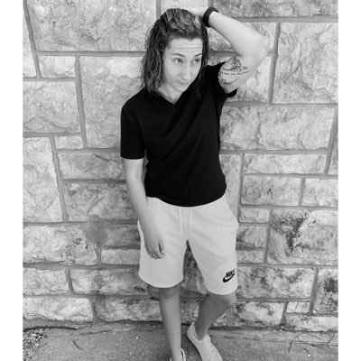 k22jones's profile picture. ||Baldwin ➡️ JCCC ✈️ CSUP 🎓|| 2015 National Champ 🏆🏀