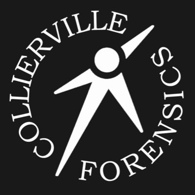 cvilleforensics Profile Picture