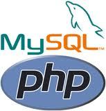 Learn PHP and MySQL from simple web based tutorials, example code, and pre-made programs.