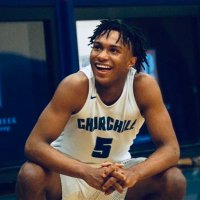 Kaden Richardson 🪐💜 (@kaden_roc) 's Twitter Profile