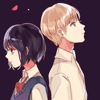 oki1010al's profile picture. 沖縄住み男です