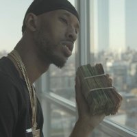 Big Trap N*gga (@jasonpacks) Twitter profile photo