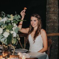 Juliana (@touristtolocal) 's Twitter Profile