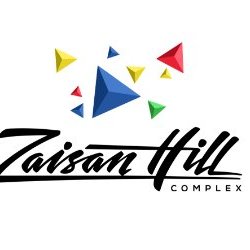 37+ zaisan hill complex 26 ZAISAN HILL COMPLEX on X: