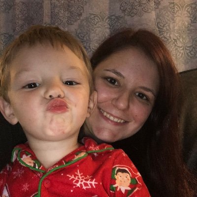 Osubuckeyecutie's profile picture. I love my son!