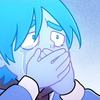 STAlNEDTEARS's profile picture. ⠀⠀⠀⠀ ⠀⠀⠀⠀𝘞𝘩𝘢𝘵 𝘪𝘧, 𝘴𝘰𝘮𝘦𝘩𝘰𝘸, 𝘺𝘰𝘶 𝘨𝘦𝘵 𝘩𝘶𝘳𝘵 @THXNDEROXSGEM ?