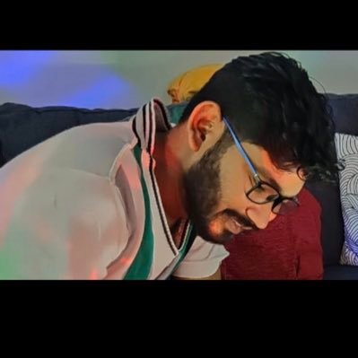 Verified Account Official © Profile Original & Official █║▌│█│║▌║││█║▌║▌║ Contact No-9439533587 # Assistant Manager HR # Texport Industries Pvt Ltd # Bangalore