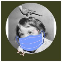 Bird (@becabird) 's Twitter Profile Photo Bird (@becabird) 's Twitter Profile Photo