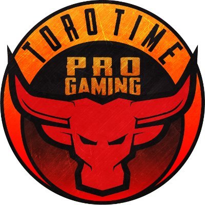 On Kick / 🟢https://t.co/131HLGbRuF Streamer Gaming Business OwnerIG:https://t.co/beWm7j98k0