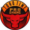 Toro_Time's profile picture. BAU 👹On Kick / 🟢https://t.co/131HLGbRuF Streamer Gaming Business Owner IG :https://t.co/beWm7j98k0