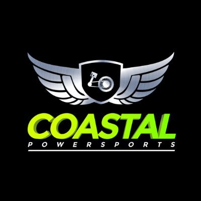 Karratha_Moto's profile picture. Coastal Powersports specialise in motorcycle & ATV sales, parts, accessories and workshop repairs. We pride ourselves on impeccable customer service!