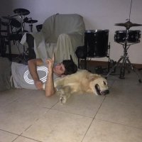 gonzalo (@gonzatoro_) 's Twitter Profile