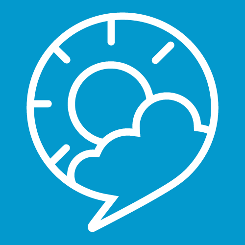 天気なう 恵比寿は雨が振り出し 雷も鳴りだしました Http T Co I1uax35u Rainy Tenkinow