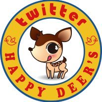 happy__deers Profile Picture