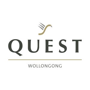 QuestWollongong's profile picture. Apartment Hotel in the heart of Wollongong CBD.