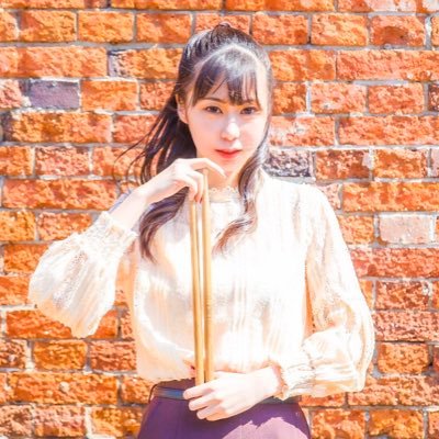 makidrums Profile Picture