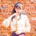 maki (@makidrums) Twitter profile photo maki (@makidrums) Twitter profile photo