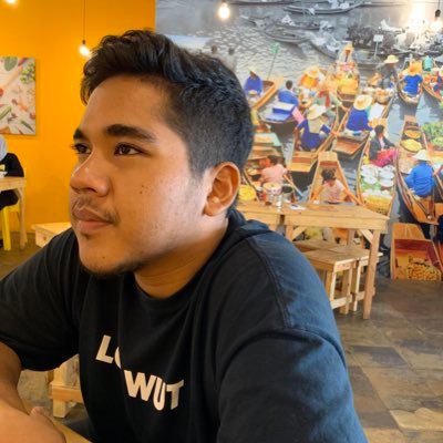 abysafwanbob's profile picture. 