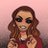 Trxvispxpe's profile image
