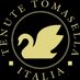 Tenute Tomasella (@tenutetomasella) Twitter profile photo