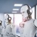 Artificial Intelligence (AI) & Nanotechnology (@luisenrique09) Twitter profile photo Artificial Intelligence (AI) & Nanotechnology (@luisenrique09) Twitter profile photo