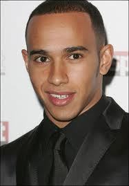 gaxideos's profile picture. 