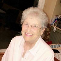 Pat Howell (@pathowe70869059) 's Twitter Profile