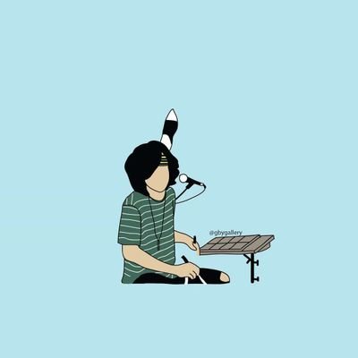 bobbyandreas_'s profile picture. Come catch me and find out