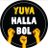 Kunwar_Ankitp's profile image