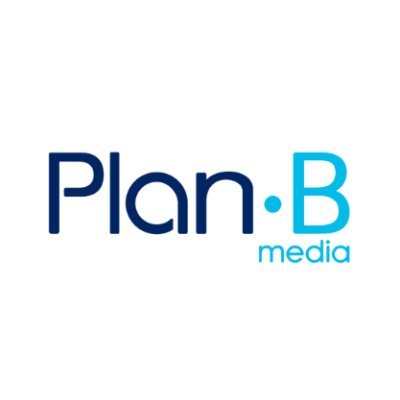 In partnership with YG Ent. Plan B will be the sole sponsor of iKON in Thailand. Stay tuned for exclusive content and special events created for Thai iKONIC.