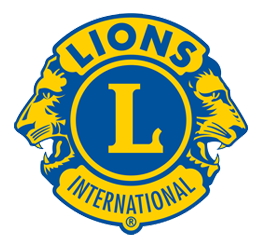 Newquay Towan Blystra Lions is a collection of men and women who serve Newquay and it’s surrounding communities and offering support.