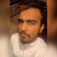 اللويس (@elluis_8) 's Twitter Profile Photo اللويس (@elluis_8) 's Twitter Profile Photo