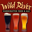 Wild River Brewing