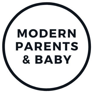 Modern Parents & Baby allows our customers to select safe, sleek, functional baby furniture and baby travel gear as you take on the adventures of parenting.