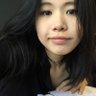 honeymoonbridge's profile picture. I'm coming around to the idea that I may actually be a grown up. Tech PR in China. A little interested in everything.