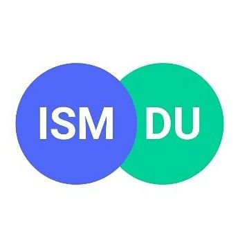 ismdu_official Profile Picture