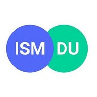 ISMDU(@ismdu_official) 's Twitter Profile Photo