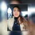 Paola Garavito M (@pao_garavito) Twitter profile photo Paola Garavito M (@pao_garavito) Twitter profile photo