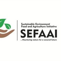 Sustainable Environment Food and Agric Initiative (@sefaai_ng) 's Twitter Profile