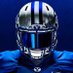 Zachary Balderree (@zach_attack_45_) Twitter profile photo Zachary Balderree (@zach_attack_45_) Twitter profile photo