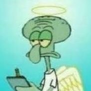 tukangcatetamal's profile picture. hilihhhh