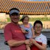Peter jia (@peterjia17) Twitter profile photo Peter jia (@peterjia17) Twitter profile photo