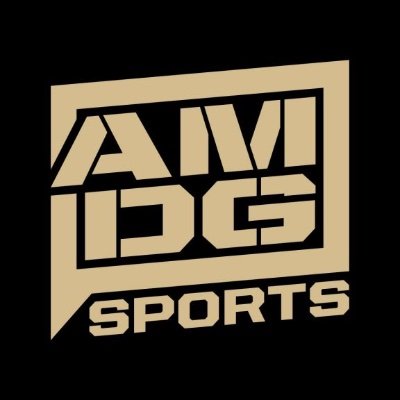 AMDG Sports