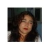 Katherine Núñez Á. 🇨🇱 (@skor_kna) Twitter profile photo Katherine Núñez Á. 🇨🇱 (@skor_kna) Twitter profile photo