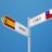 repatriaciones2's profile image