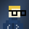 seanboice's profile picture. 